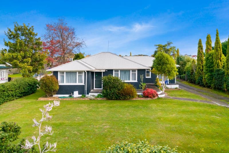 490 Wellington Road, Marton, Rangitikei