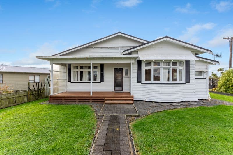 2 Fagan Street, Sanson, Manawatu