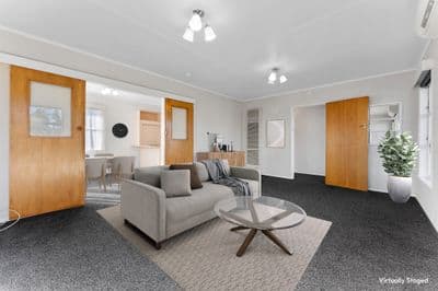 2 Keith Elliott Street, Feilding, Manawatu, Manawatu | Tall Poppy 