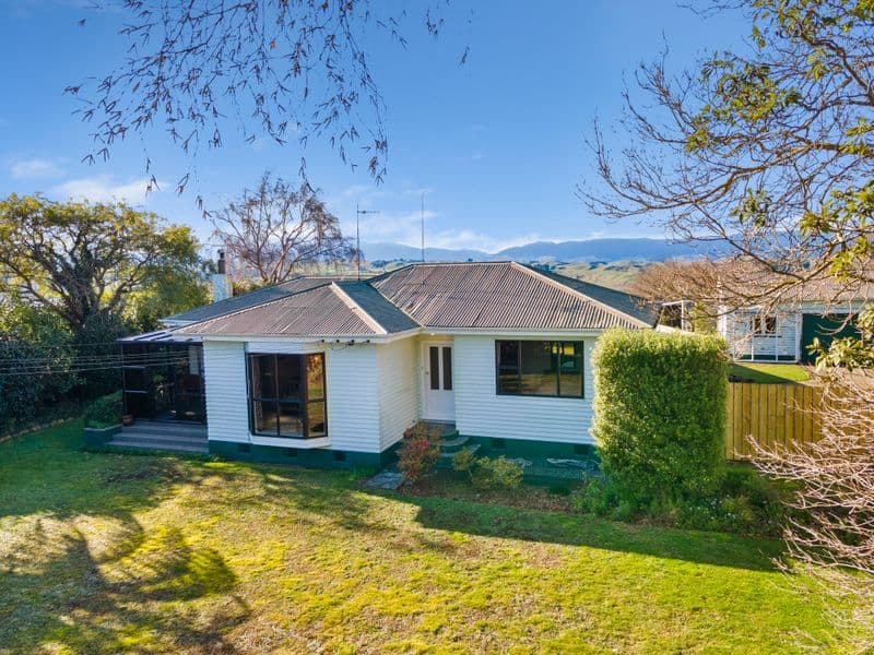 2840B Kimbolton Road, Kimbolton, Manawatu