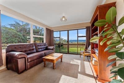2840B Kimbolton Road, Kimbolton, Manawatu, Manawatu | Tall Poppy 
