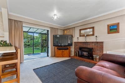 2840B Kimbolton Road, Kimbolton, Manawatu, Manawatu | Tall Poppy 