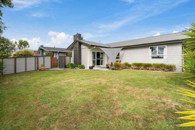 127 Apollo Parade, Milson, Palmerston North City, Manawatu | Tall Poppy 