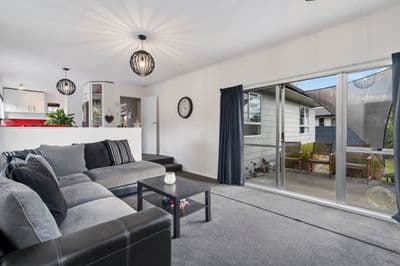 127 Apollo Parade, Milson, Palmerston North City, Manawatu | Tall Poppy 