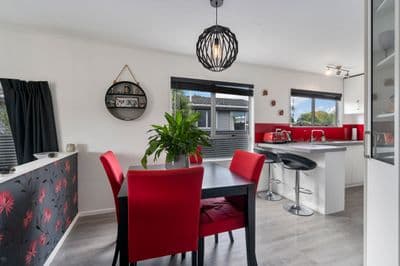 127 Apollo Parade, Milson, Palmerston North City, Manawatu | Tall Poppy 