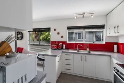 127 Apollo Parade, Milson, Palmerston North City, Manawatu | Tall Poppy 