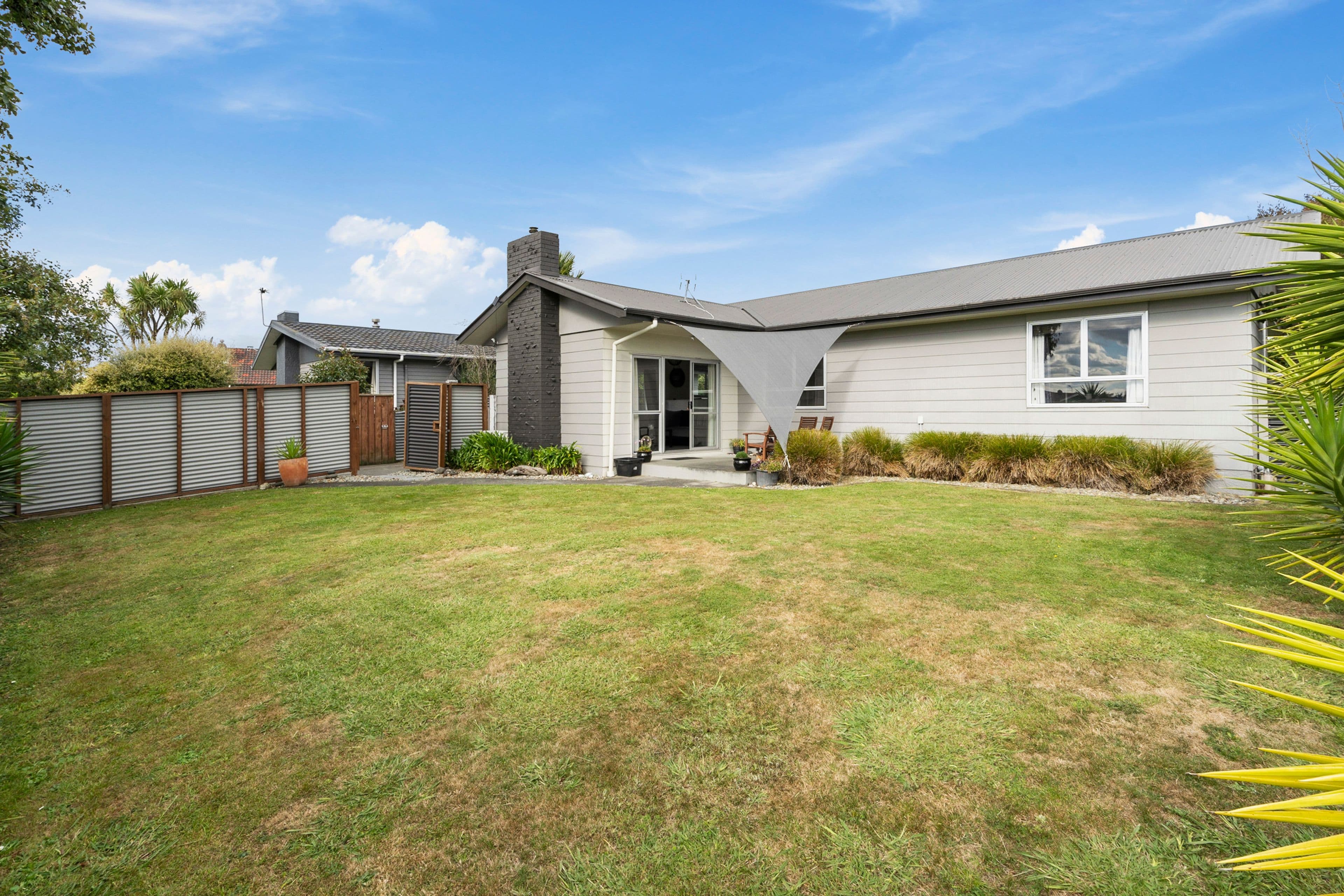 127 Apollo Parade, Milson, Palmerston North City, Manawatu | Tall Poppy 