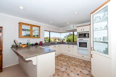 25 Clearview Drive, Milson, Palmerston North City, Manawatu | Tall Poppy 