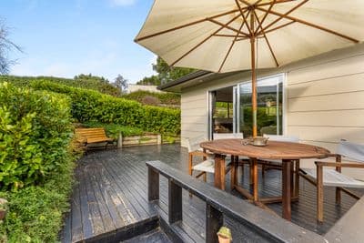 32 Tararua Street, Pahiatua, Tararua, Manawatu | Tall Poppy 
