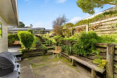 32 Tararua Street, Pahiatua, Tararua, Manawatu | Tall Poppy 