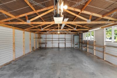 12 York Place, Awapuni, Palmerston North City, Manawatu | Tall Poppy 
