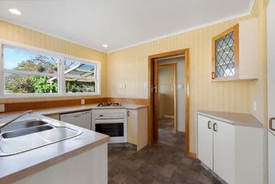 12 York Place, Awapuni, Palmerston North City, Manawatu | Tall Poppy 