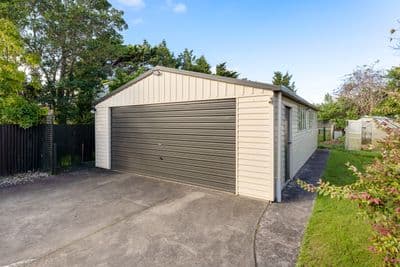 12 York Place, Awapuni, Palmerston North City, Manawatu | Tall Poppy 