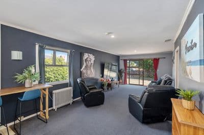 24 Short Street, Ashhurst, Palmerston North City, Manawatu | Tall Poppy 