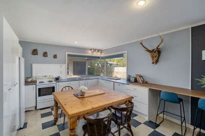24 Short Street, Ashhurst, Palmerston North City, Manawatu | Tall Poppy 