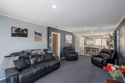24 Short Street, Ashhurst, Palmerston North City, Manawatu | Tall Poppy 
