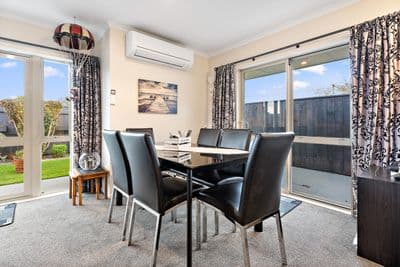 28 Dorset Street, Levin, Horowhenua, Manawatu | Tall Poppy 