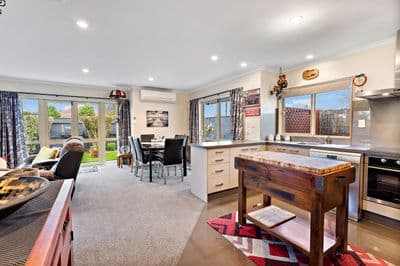 28 Dorset Street, Levin, Horowhenua, Manawatu | Tall Poppy 