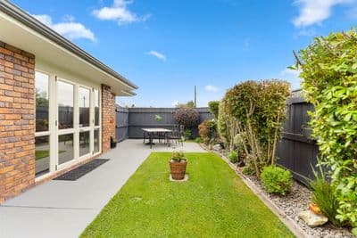 28 Dorset Street, Levin, Horowhenua, Manawatu | Tall Poppy 