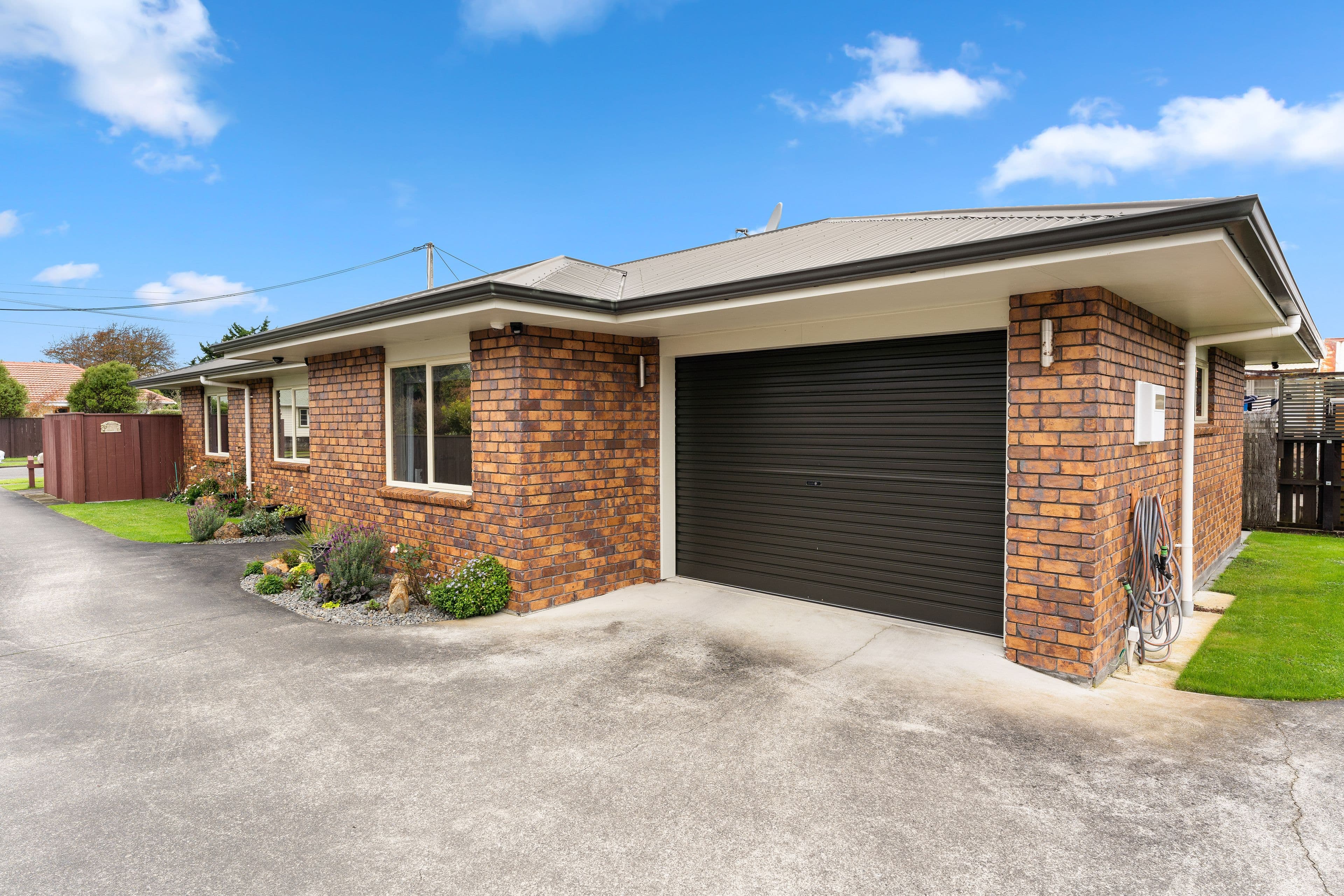 28 Dorset Street, Levin, Horowhenua, Manawatu | Tall Poppy 