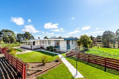 872 Reid Line East, Hiwinui, Bunnythorpe, Manawatu, Manawatu | Tall Poppy 