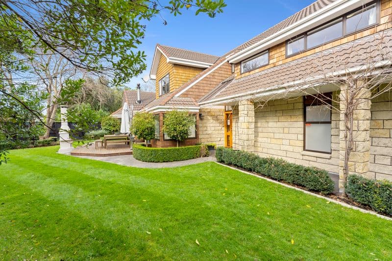 14 Hanmer Place, Highbury, Palmerston North City, Manawatu | Tall Poppy 