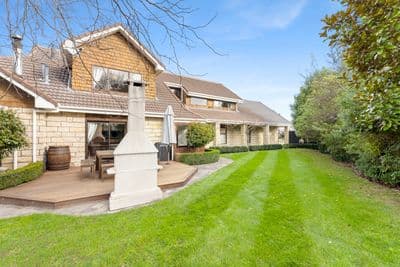 14 Hanmer Place, Highbury, Palmerston North City, Manawatu | Tall Poppy 