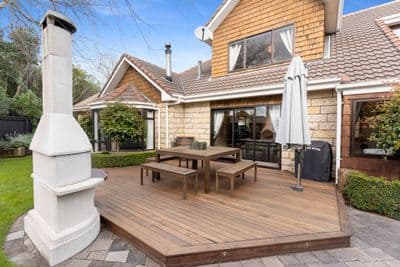 14 Hanmer Place, Highbury, Palmerston North City, Manawatu | Tall Poppy 