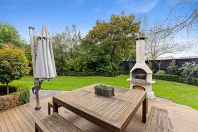 14 Hanmer Place, Highbury, Palmerston North City, Manawatu | Tall Poppy 