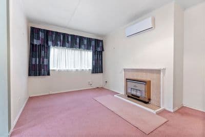27 Ashford Ave, Hokowhitu, Palmerston North City, Manawatu | Tall Poppy 