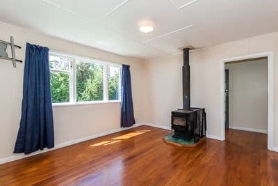 11 Edwards Street, Kimbolton, Manawatu, Manawatu | Tall Poppy 