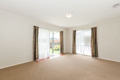 1/15 Leander Place, Milson, Palmerston North City, Manawatu | Tall Poppy 