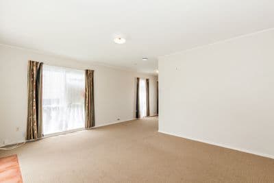 1/15 Leander Place, Milson, Palmerston North City, Manawatu | Tall Poppy 