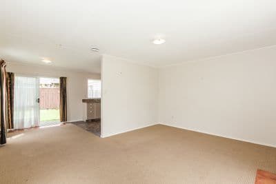 1/15 Leander Place, Milson, Palmerston North City, Manawatu | Tall Poppy 