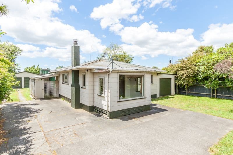 1582 Rangitikei Line, Awahuri, Manawatu