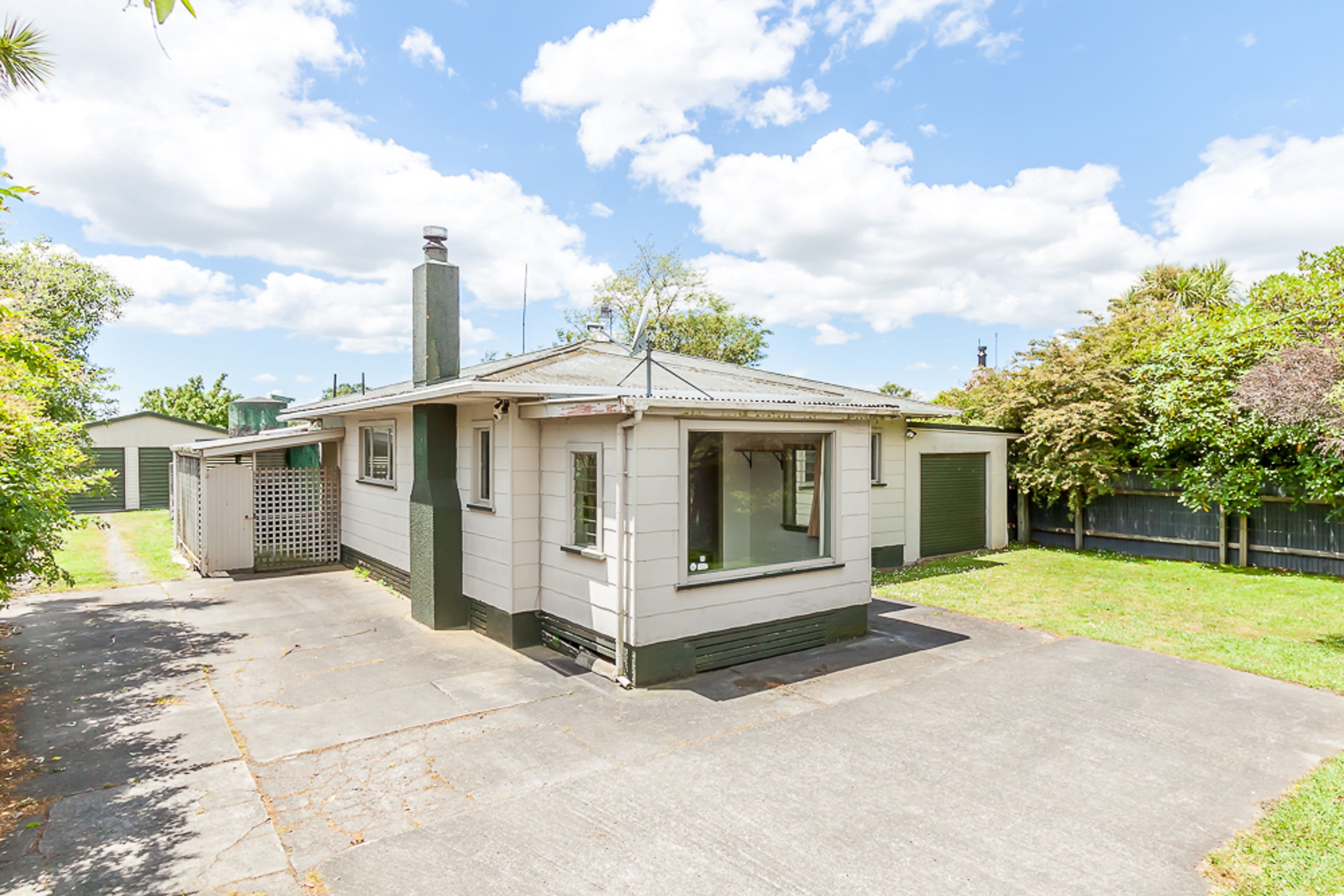 1582 Rangitikei Line, Awahuri, Manawatu, Manawatu | Tall Poppy 