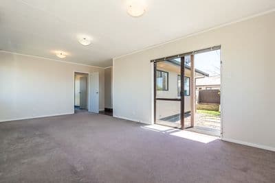 21A Railway Road, Bunnythorpe, Manawatu, Manawatu | Tall Poppy 