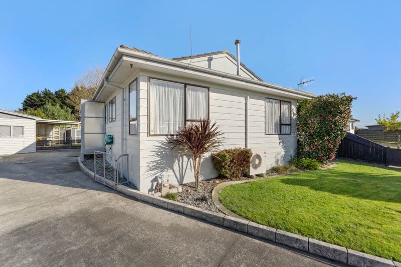 9 Pluto Place, Milson, Palmerston North City, Manawatu | Tall Poppy 