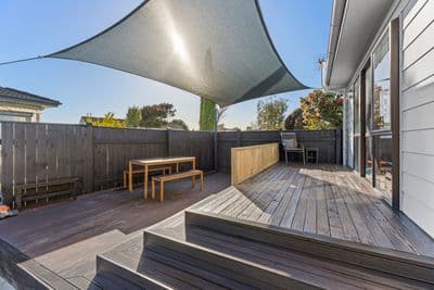 9 Pluto Place, Milson, Palmerston North City, Manawatu | Tall Poppy 