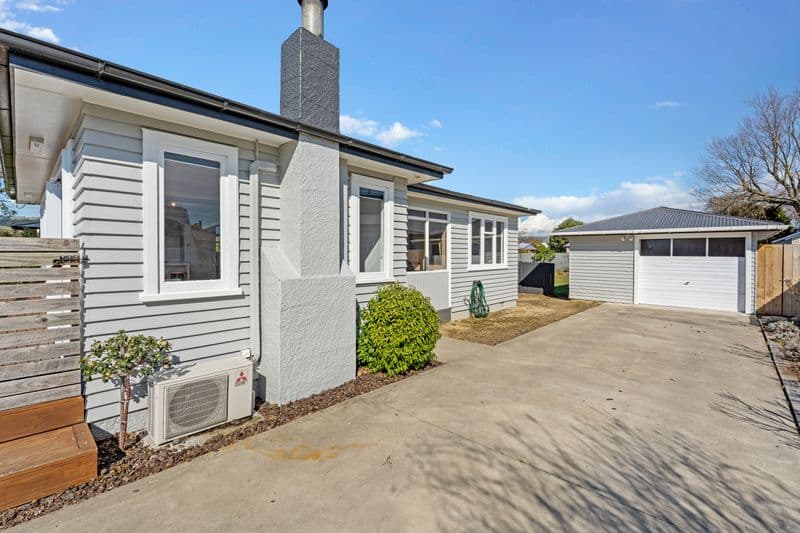 51 Lincoln Street, Ashhurst, Palmerston North City, Manawatu | Tall Poppy 
