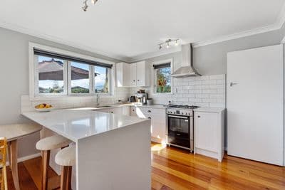 51 Lincoln Street, Ashhurst, Palmerston North City, Manawatu | Tall Poppy 