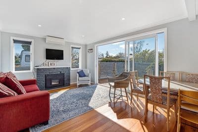 51 Lincoln Street, Ashhurst, Palmerston North City, Manawatu | Tall Poppy 