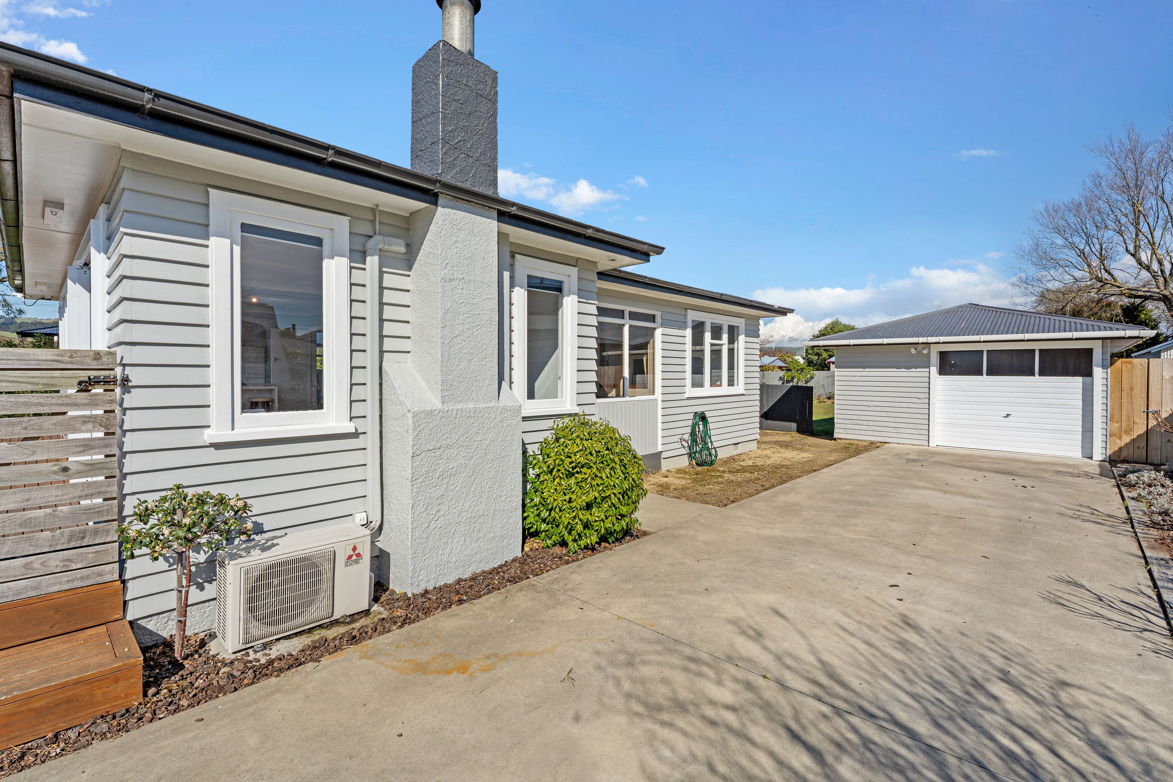 51 Lincoln Street, Ashhurst, Palmerston North City, Manawatu | Tall Poppy 