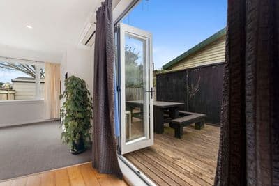 252 Tremaine Avenue, Highbury, Palmerston North City, Manawatu | Tall Poppy 