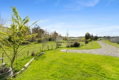 16 Mount Biggs Road, Halcombe, Manawatu, Manawatu | Tall Poppy 