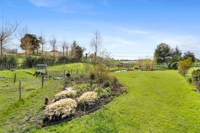 16 Mount Biggs Road, Halcombe, Manawatu, Manawatu | Tall Poppy 