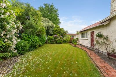 1 Paterson Street, Pahiatua, Tararua, Manawatu | Tall Poppy 