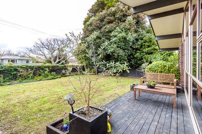 52 Slacks Road, Awapuni, Palmerston North City, Manawatu | Tall Poppy 