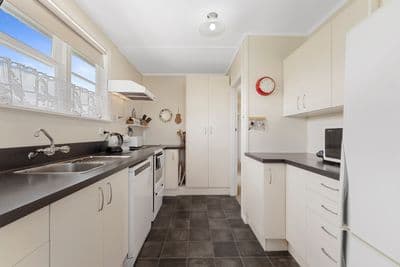 8 Edinburgh Street, Feilding, Manawatu, Manawatu | Tall Poppy 