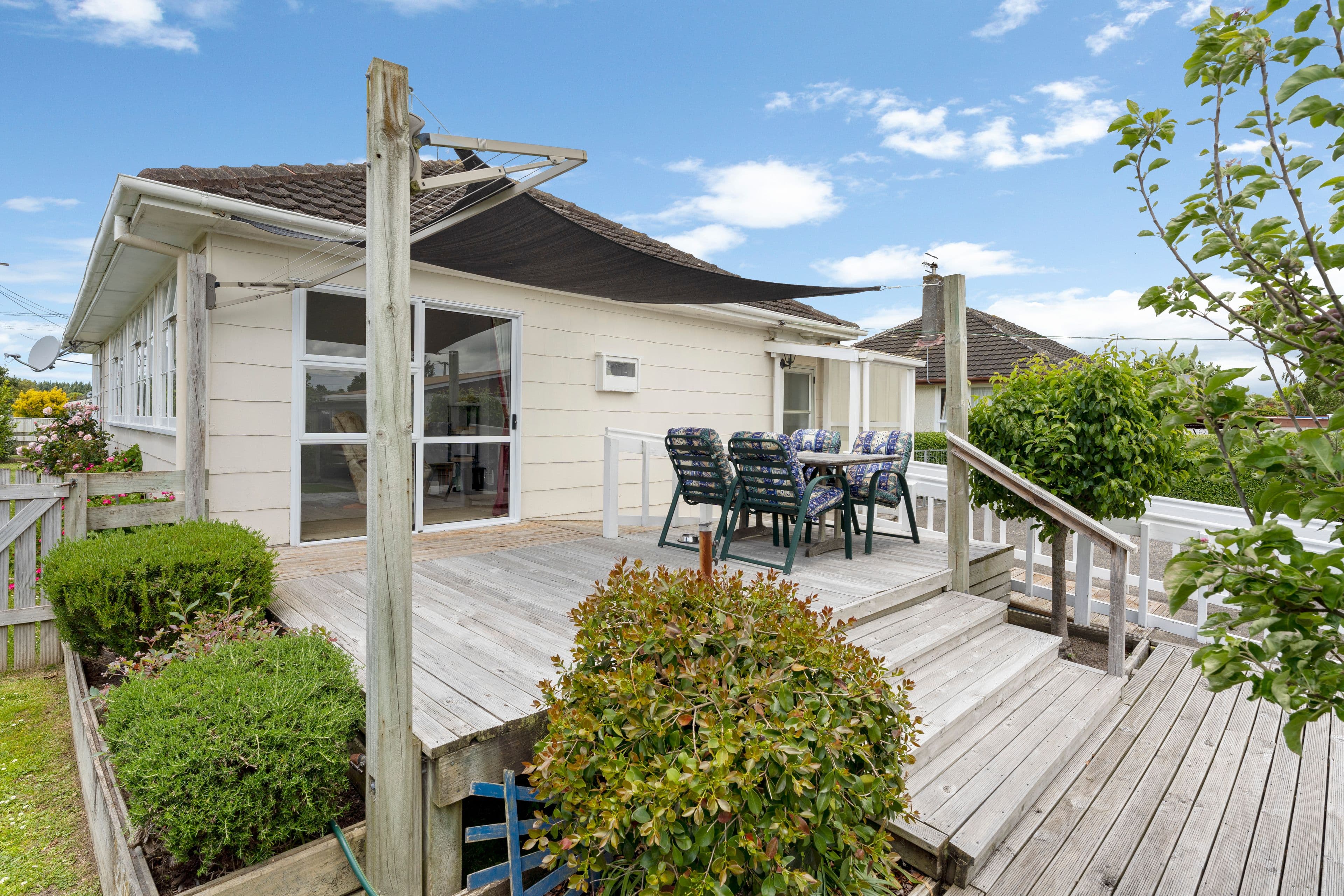 8 Edinburgh Street, Feilding, Manawatu, Manawatu | Tall Poppy 